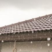 Disaster-Proof Roofing: Safeguard Your Home No Matter What