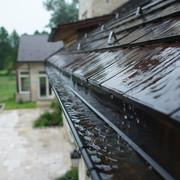 Choosing the Perfect Roofing for Your Climate: A Comprehensive Guide
