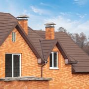 Stone-Coated Steel Roofing: Pros, Cons, and How to Maximize the Lifespan