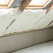 Choosing the Right Roof Insulation: Understanding Types and R-Value