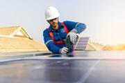  Finding A Solar Company You Can Trust: The Ultimate Guide