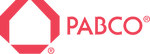 Pabco logo