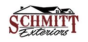 Schmitt Exteriors logo
