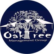 OakTree Management Group logo