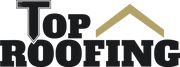 Top Roofing LLC logo