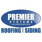 Premier Systems Roofing, Inc logo