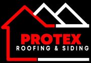 Protex Roofing & Siding LLC logo