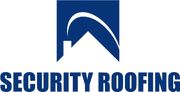 Security Roofing, Inc. logo