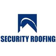 Security Roofing, Inc. logo