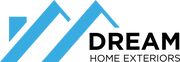 Dream Home Exteriors logo