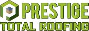 Prestige Total Roofing logo