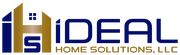 iDEAL Home Solutions LLC logo
