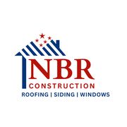 Nations Best Roofing logo