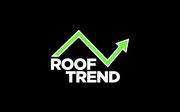 Roof Trend logo