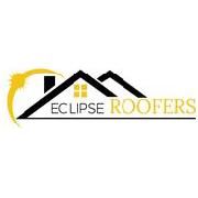Eclipse Roofers logo