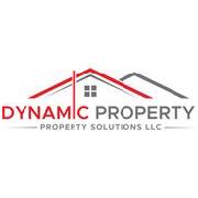 Dynamic Property Solutions logo
