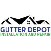 Gutter Depot LLC logo