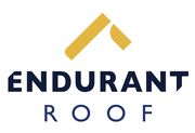 Endurant Roof logo