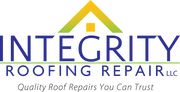 Integrity Roofing Repair LLC logo