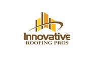 Innovative Roofing Pros logo