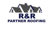 R & R PARTNER ROOFING LLC logo