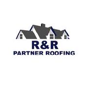 R & R PARTNER ROOFING LLC logo