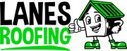 Lanes Roofing INC logo