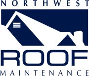 Northwest Roof Maintenance Inc logo