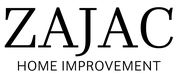 Zajac Home Improvement logo