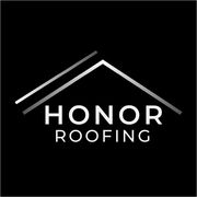 Honor Roofing , LLC  logo