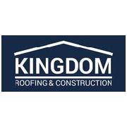 Kingdom Roofing & Construction logo