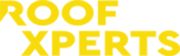 Roof Xperts logo