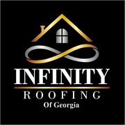 Infinty Roofing & Exterior Cleaning logo