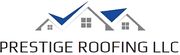 Prestige Roofing LLC logo