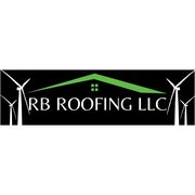 RB Roofing LLC logo