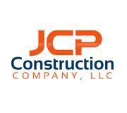 JCP Construction Company, LLC logo