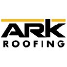 ARK Roofing logo