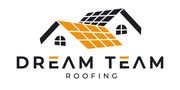 Dream Team Roofing FL logo