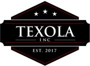 Texola Inc logo