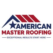 American Master Roofing LLC logo