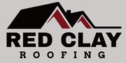Red Clay Roofing logo