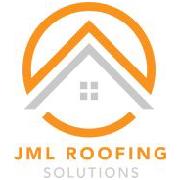JML Roofing Solutions logo