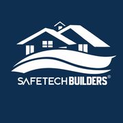 SafeTech Builders Inc logo