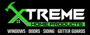Xtreme Home Products logo