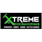 Xtreme Home Products logo