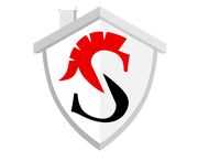 Shelter Guard Roofing and Gutters logo