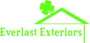 Everlast Exteriors logo
