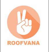 Roofvana logo