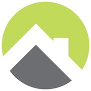 Northline Roofing, LLC logo