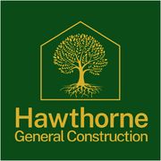 Hawthorne General Construction LLC logo